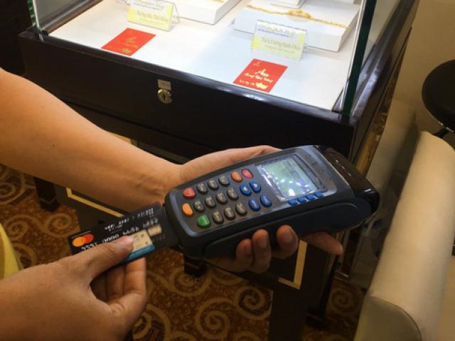 Kinh doanh - Lừa trúng thưởng, chia tài sản… đánh cắp thông tin tài khoản