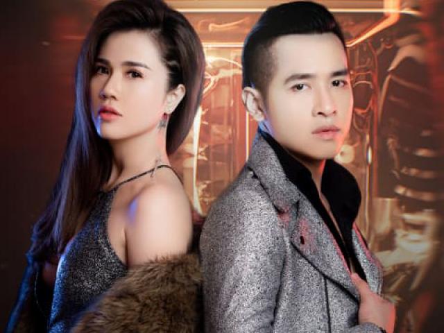 Đời sống Showbiz - Tiêu Quang Vboys và chị gái Ngọc Trinh "tra tấn" nhiều người: Sự thật bất ngờ