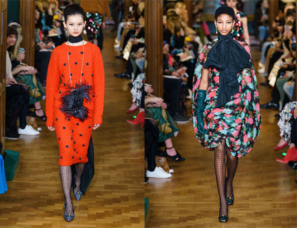 Khu vườn hoa lá đẹp mê hồn người của Erdem - 17