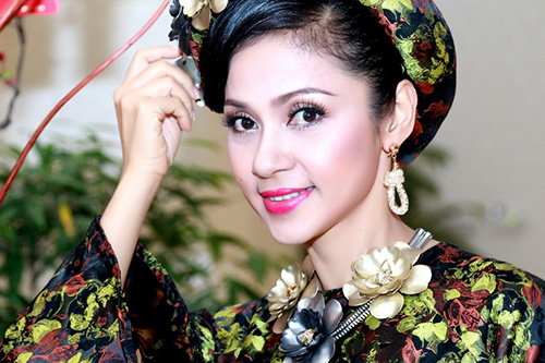 “Người đẹp Tây Đô” nức nở kể về viêm phế quản mạn, đờm, ho của mình và cái kết không ai ngờ tới - 2