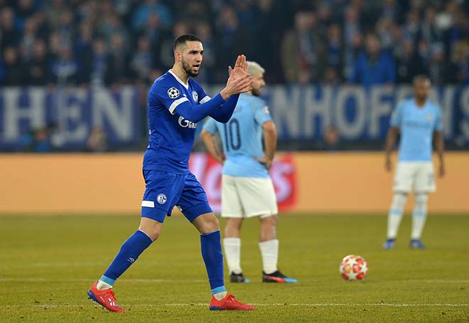 Ronaldo chắp tay "vái lạy" Atletico, Man City ngược dòng “thần thánh” - 11