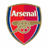 Chi tiết Arsenal - BATE Borisov: Miệt mài tấn công đến phút cuối cùng (KT) - 1