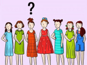 Giáo dục - du học - 7 câu đố của trẻ con nhưng người lớn cũng phải bó tay