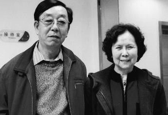 Lý do khiến bài hát kinh điển trong Tây Du Ký 1986 từng bị phản đối kịch liệt - 2