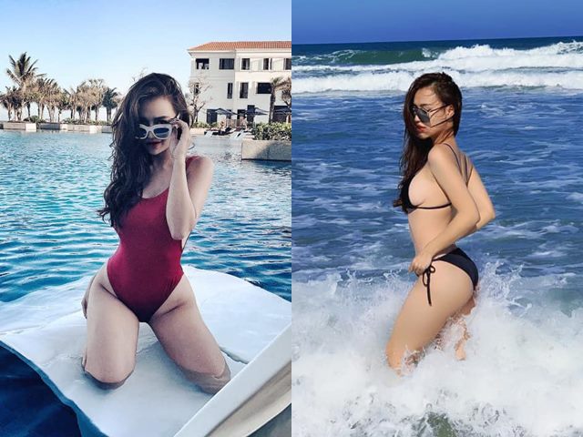 Làm đẹp - DJ Tít dùng "vũ khí bí mật" được giấu dưới bụng để có vòng eo kiến càng