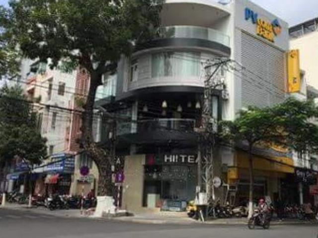 Tin tức trong ngày - Anh rể và chị gái Vũ "nhôm" đứng tên nhiều nhà đất công sản ở Đà Nẵng