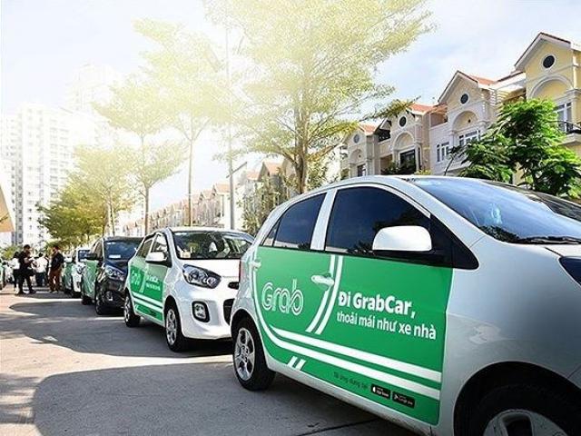 Kinh doanh - Bộ Giao thông vẫn muốn quản xe công nghệ như taxi