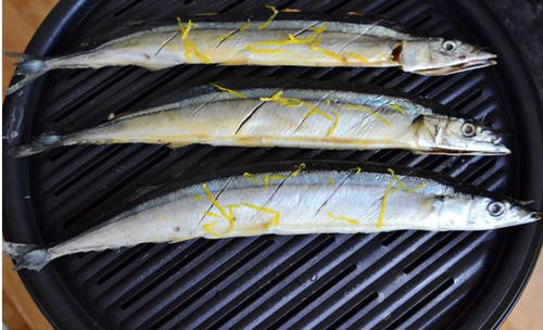 Loài cá người Nhật ăn 3 bữa 1 ngày, được ví như tiên dược của não bộ - 2