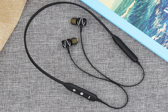 Giá dự kiến dưới 4 triệu đồng, camera AI của Vivo Y91C vẫn dư sức chinh phục giới trẻ - 4