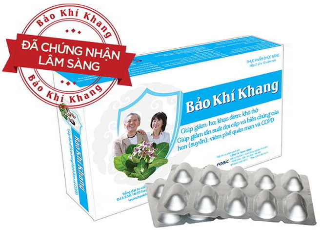 Hen suyễn là bệnh gì? Cải thiện hen suyễn như thế nào cho hiệu quả. Đọc ngay - 3