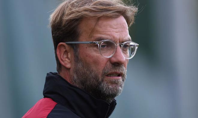 Liverpool đấu MU: Nguy cơ mất tất cả, hàng công khủng sa sút thê thảm - 2