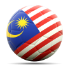 Chi tiết bóng đá U22 Malaysia - U22 Myanmar: Bất lực tìm bàn gỡ (KT) - 1