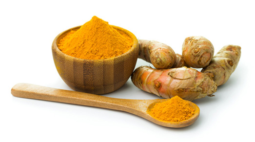 Uống tinh bột nghệ như thế nào mới có hiệu quả? Nên đọc để biết - 1