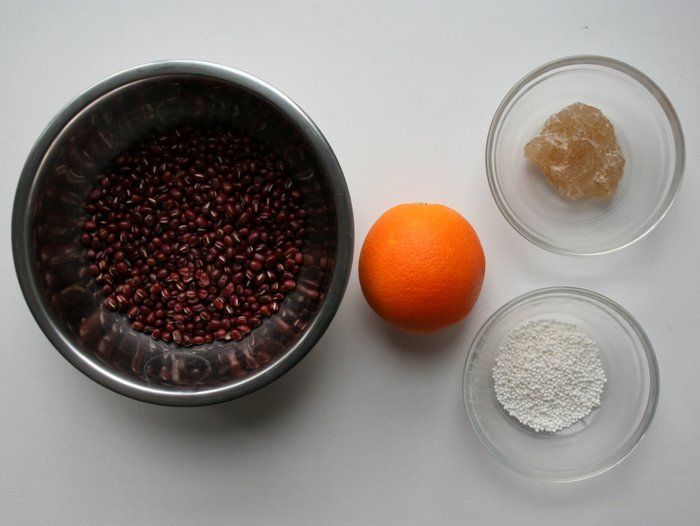 Lý do đàn bà Nhật đẹp mãi xuân thì khiến mày râu thương nhớ - 3