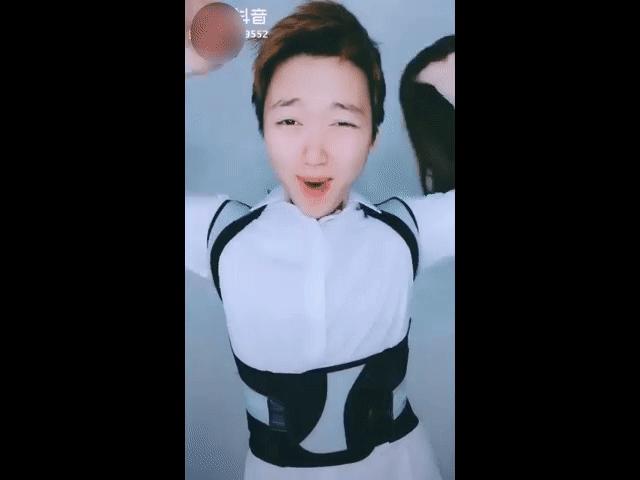 Video Clip Cười - Cuộc sống này đầy rẫy những "cú lừa"