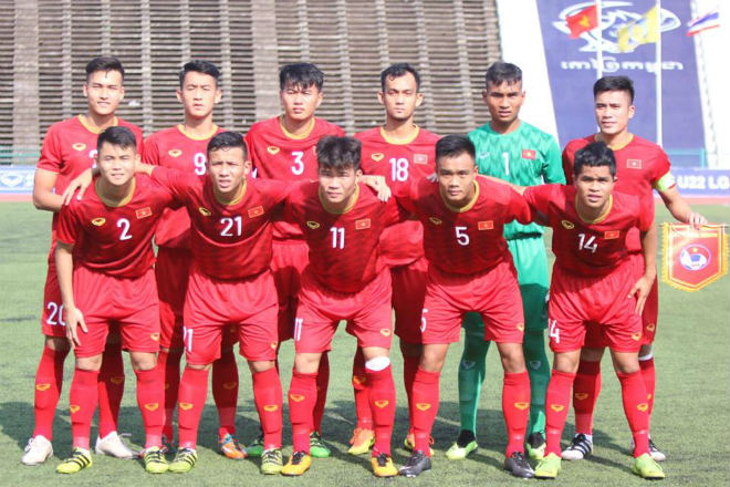 Samsung Galaxy S10 vừa trình làng đã "đốt cháy" BXH Google - 1