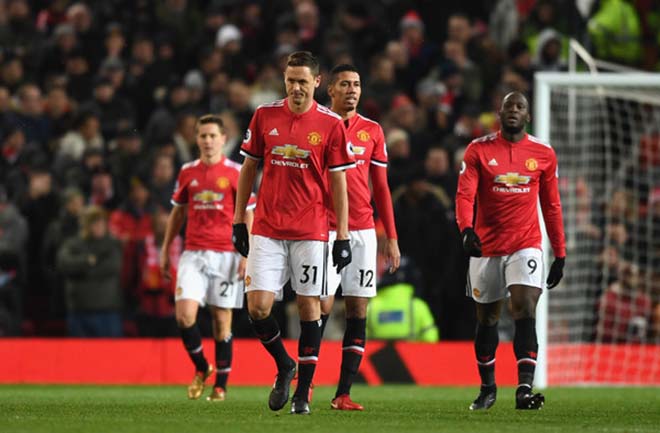 Derby nước Anh MU - Liverpool: Klopp có “diệu kế”, Solskjaer chống sao? - 2