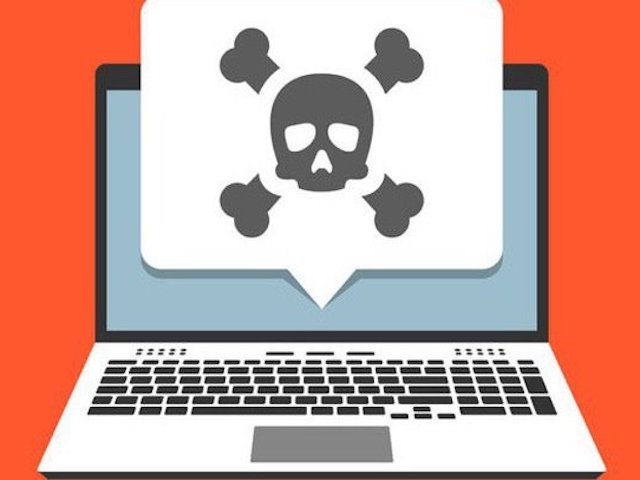 Công nghệ thông tin - 5 nguy cơ an ninh mạng lớn trong năm 2019