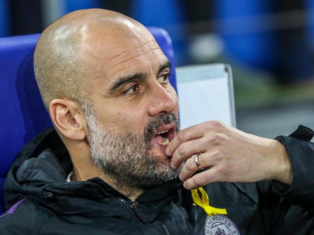 Bóng đá - Chelsea bị cấm chuyển nhượng 2 mùa, Man City dễ "nếm trái đắng" y hệt