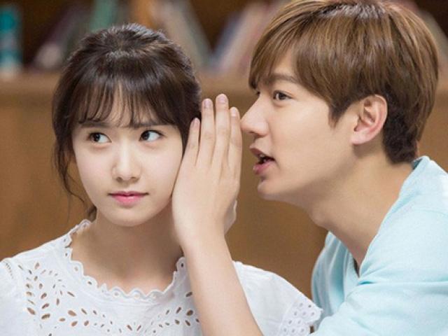 Bạn trẻ - Cuộc sống - "Lên đời" bạn tốt thành người yêu có thể khiến bạn trả giá đắt