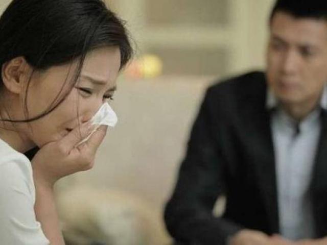 Bạn trẻ - Cuộc sống - Lời lẽ nhã nhặn của vợ người tình khiến tôi nhục nhã quay về