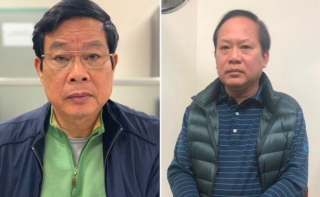 Nóng trong tuần: Yêu cầu kiểm tra vụ “về quê ăn Tết, khi lên chẳng thấy nhà đâu” - 2