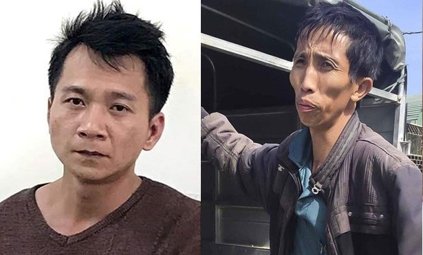 Nóng trong tuần: Kết quả khám nghiệm vụ nữ sinh ship gà ở Điện Biên bị sát hại gây sốc - 2