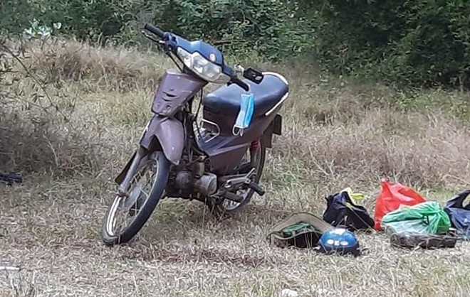 Nóng trong tuần: Kết quả khám nghiệm vụ nữ sinh ship gà ở Điện Biên bị sát hại gây sốc - 3