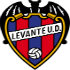 Chi tiết Levante - Real Madrid: Hai thẻ đỏ liên tiếp (KT) - 1