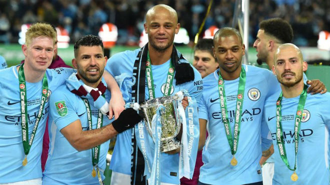 Chi tiết Chelsea - Man City: Người hùng sút 11m quyết định (KT) - 10
