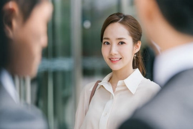 "Lên đời" bạn tốt thành người yêu có thể khiến bạn trả giá đắt - 1