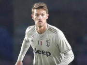 Bóng đá - Trực tiếp Bologna - Juventus: Ronaldo bỏ lỡ đáng tiếc (KT)