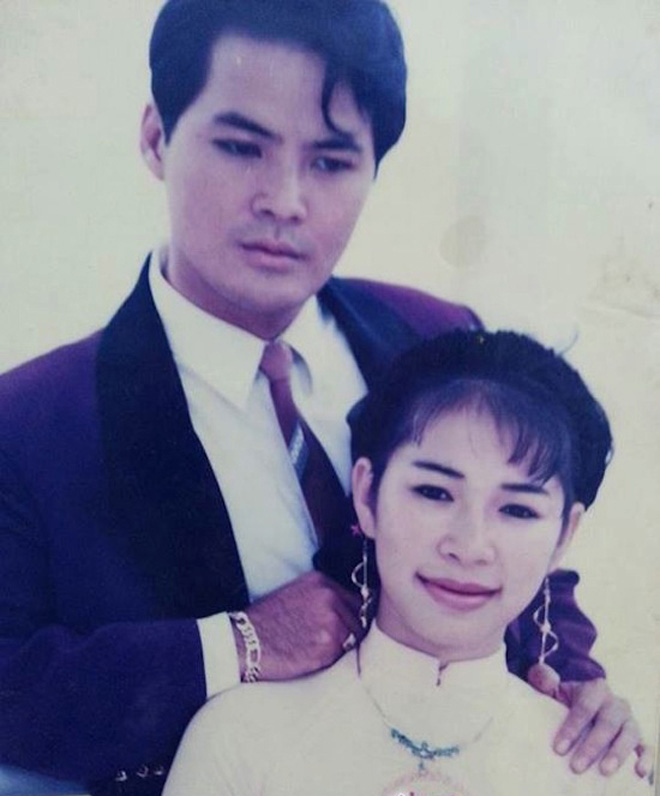 "Ông hoàng nhạc sến miền Tây" Chế Thanh giờ ra sao? - 1