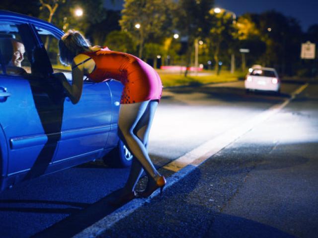 Thế giới - 4.000 người bị "gái mại dâm" online lừa đau đớn ở Trung Quốc