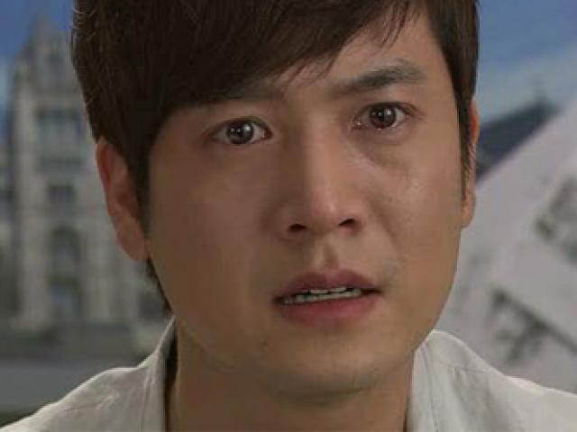 Bạn trẻ - Cuộc sống - Hốt hoảng ngay đêm tân hôn vì bệnh oái oăm của vợ