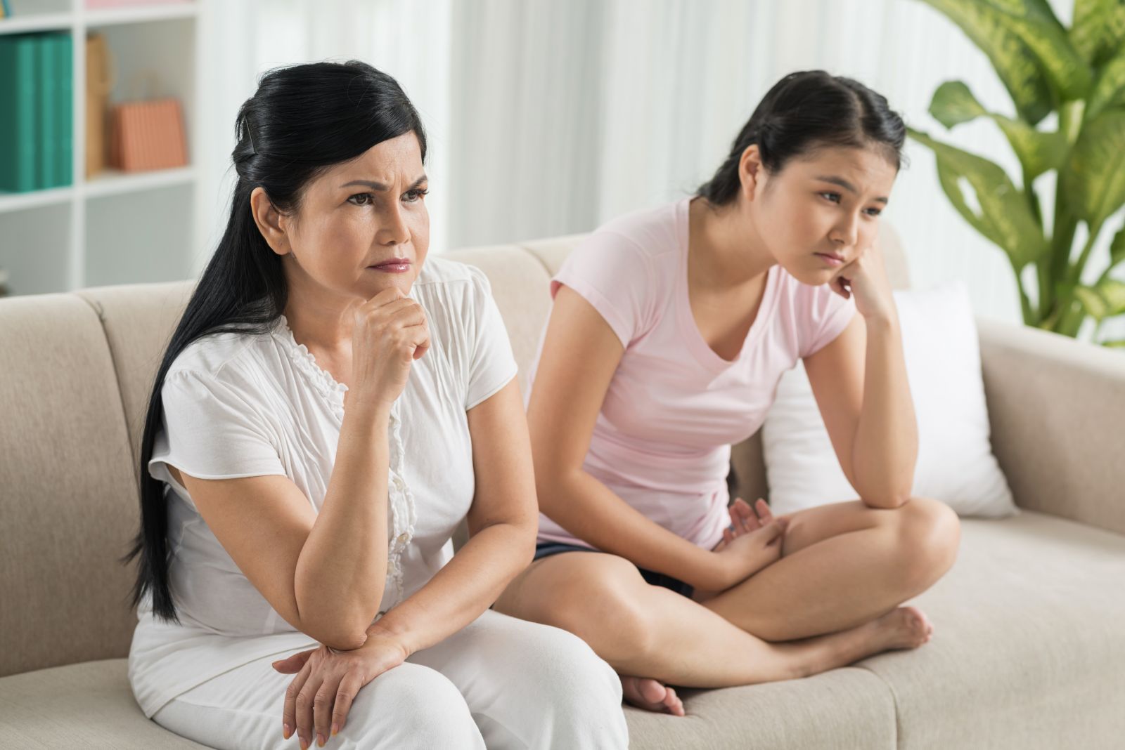 Sợ hãi đám cưới sắp tới vì chiêu trò của mẹ chồng tương lai - 2