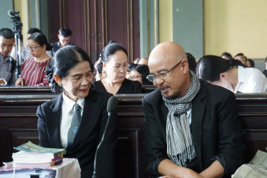 Nóng 24h qua: Công an Hà Nội tung xe đặc chủng đi tuần bảo vệ an ninh Thượng đỉnh Mỹ-Triều - 2