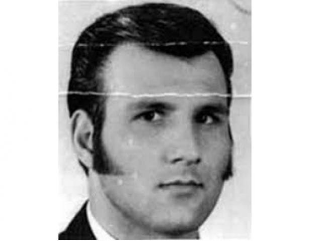 Pháp luật - Sát nhân “Chó điên” và những vụ án kinh hoàng: Sai lầm chết người