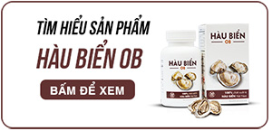 Hàu biển OB nhận giải thưởng “Sản phẩm vàng vì sức khỏe cộng đồng năm 2017” - 4