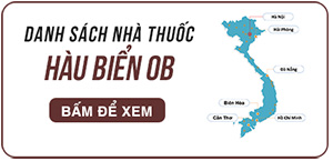 Hàu biển OB nhận giải thưởng “Sản phẩm vàng vì sức khỏe cộng đồng năm 2017” - 5