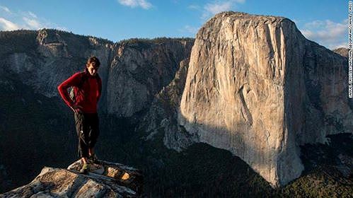 Oscar lần thứ 91: 'Green book' đoạt giải phim xuất sắc gây bất ngờ - 6