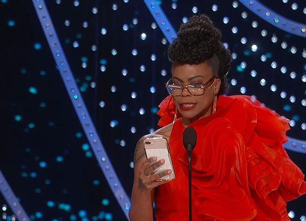 Oscar lần thứ 91: 'Green book' đoạt giải phim xuất sắc gây bất ngờ - 3