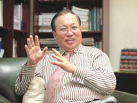 Thượng đỉnh Mỹ - Triều tại Hà Nội giúp Việt Nam gia tăng vị thế trên trường quốc tế - 1