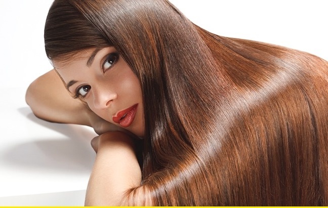 10 sự thật đáng kinh ngạc và "phi thường" về cơ thể con người - 4