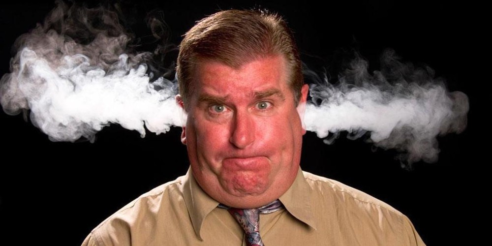 10 sự thật đáng kinh ngạc và "phi thường" về cơ thể con người - 9