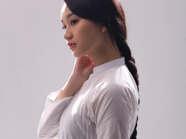 Phim - Cô gái vượt 1.400 người để vào phim làm từ truyện Nguyễn Nhật Ánh là ai?