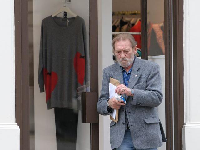 Pháp luật - Sát nhân “Chó điên” và những vụ án kinh hoàng: Án chồng án và kết cục gây tranh cãi