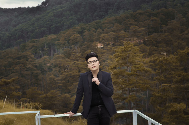 Vụ ly hôn nghìn tỷ của vợ chồng Trung Nguyên truyền cảm hứng cho “vua nhạc buồn”? - 1