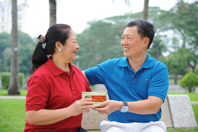 5 cách chữa đau lưng tại nhà đơn giản nhất - 4