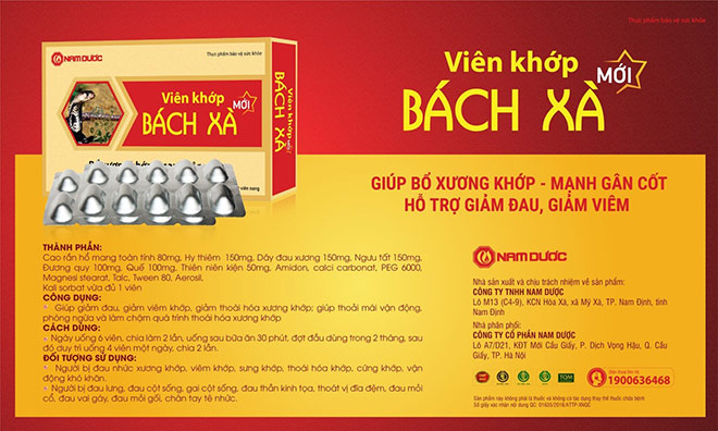 5 cách chữa đau lưng tại nhà đơn giản nhất - 5